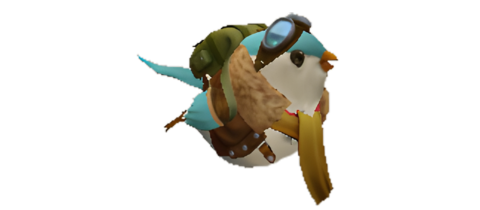 1773079744_25fc083580700d99.png