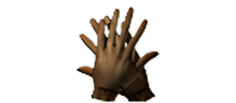 1773079968_52c46126dd68d3ea.png