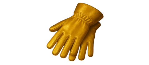 1773080492_b571e0dafb0c120b.png
