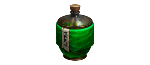 1773080607_24bb2aff40cc8feb.png