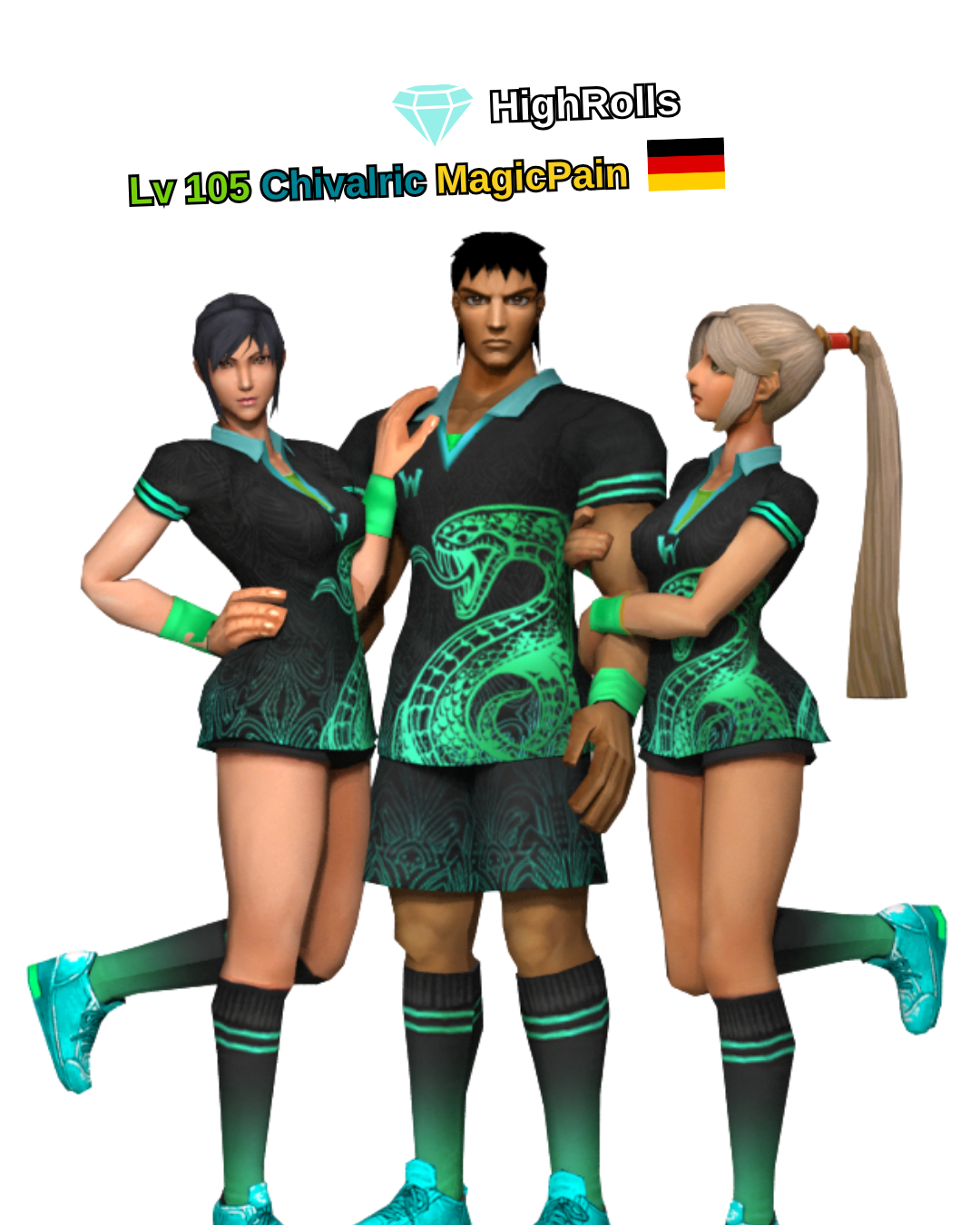 1774732900_50334a875770db8b.png