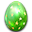 1774787899_7c667b4f31217e0d.png