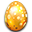 1774787981_13634ecff5cd34b8.png