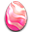 1774787992_0f7d297e93993ef2.png