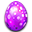 1774788009_f135e037261bcf3b.png
