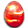 1774788023_95ed8b5cae46a149.png