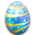 1774788039_fd38243dbf456457.png