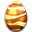 1774790695_fc73301da2134211.png