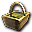 1774790736_341e3e4dbc08c455.png