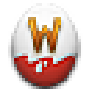 1774790756_c1ae8dfecc8e93f5.png