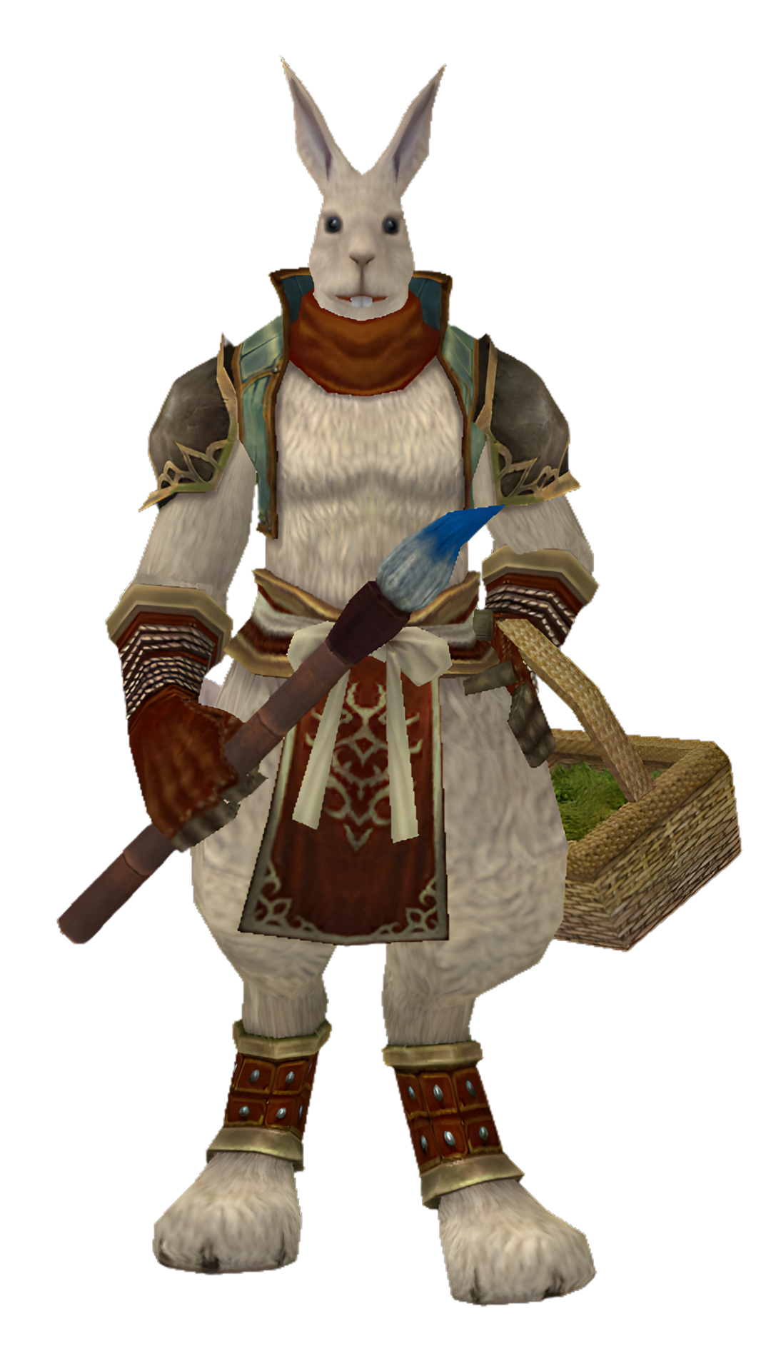 1774791876_86fc4196b7076056.png