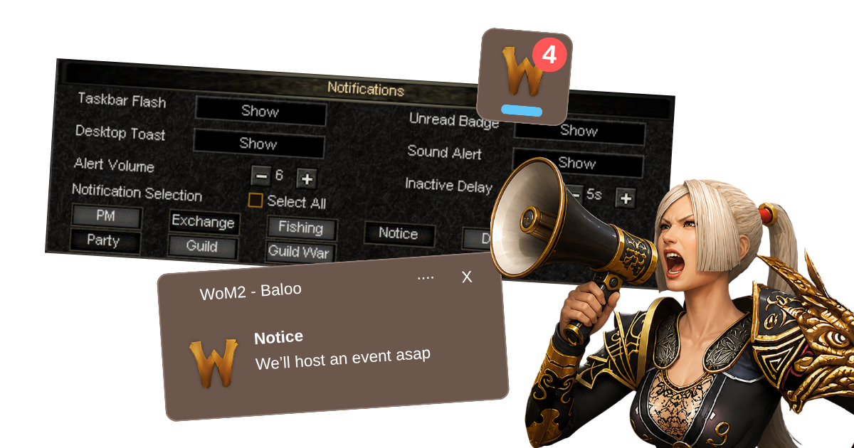 1778233522_374ffe17c4cad33b.png