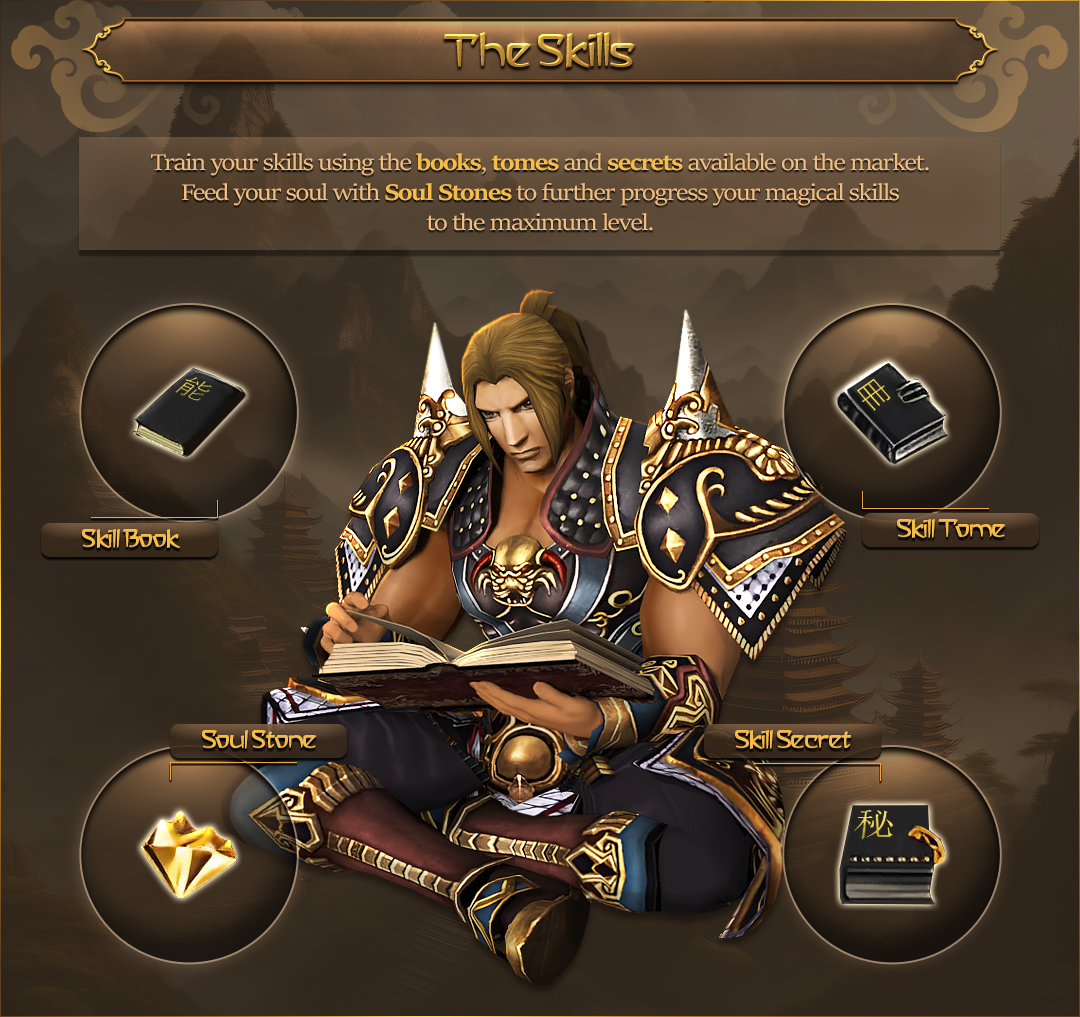 [PvM] WoM2 Global - International - Neo-Classic - Hard PvM - Proven Longevity - Active Staff - Mesaj 1 - Imagine 4