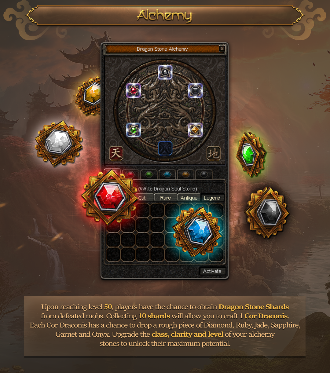 [PvM] WoM2 Global - International - Neo-Classic - Hard PvM - Proven Longevity - Active Staff - Mesaj 1 - Imagine 9