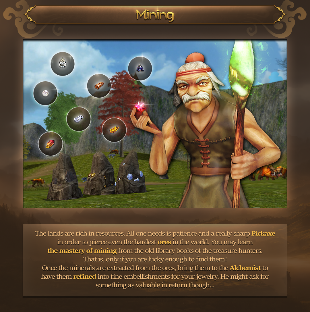 [PvM] WoM2 Global - International - Neo-Classic - Hard PvM - Proven Longevity - Active Staff - Mesaj 1 - Imagine 13