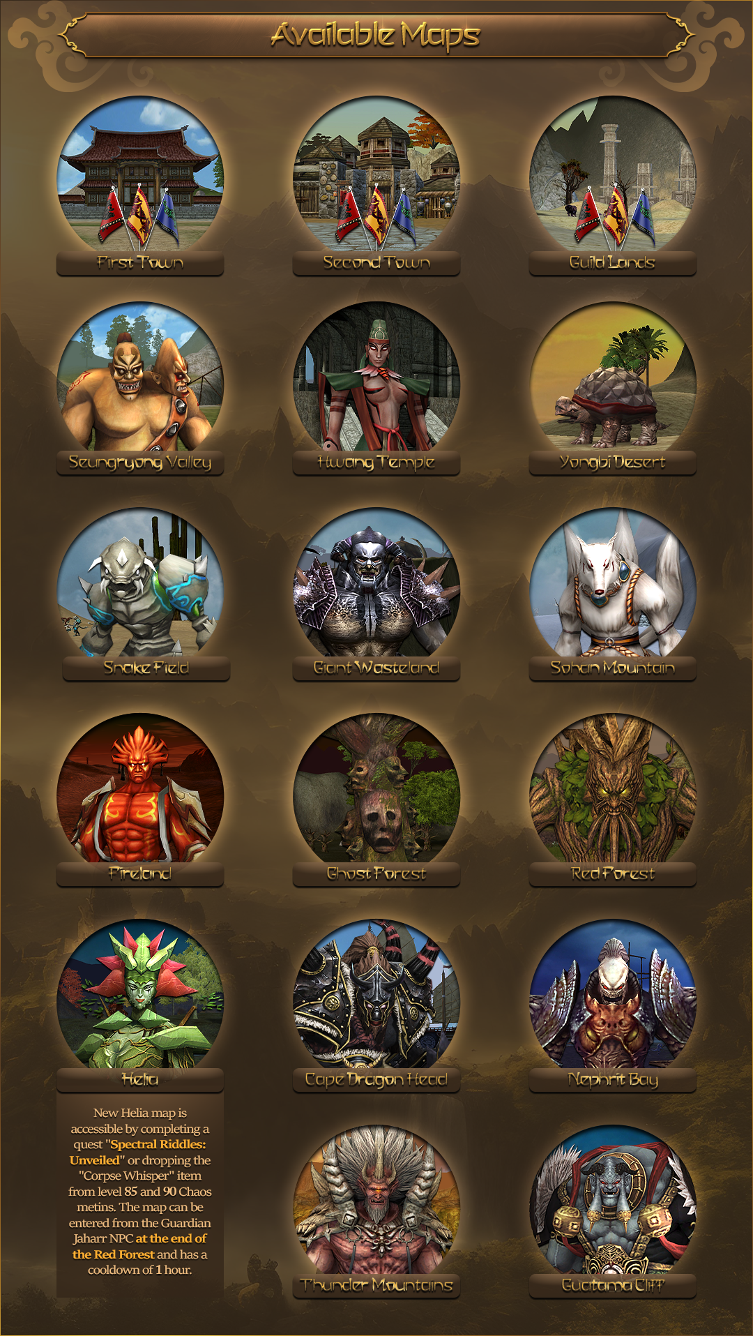 [PvM] WoM2 Global - International - Neo-Classic - Hard PvM - Proven Longevity - Active Staff - Mesaj 1 - Imagine 19