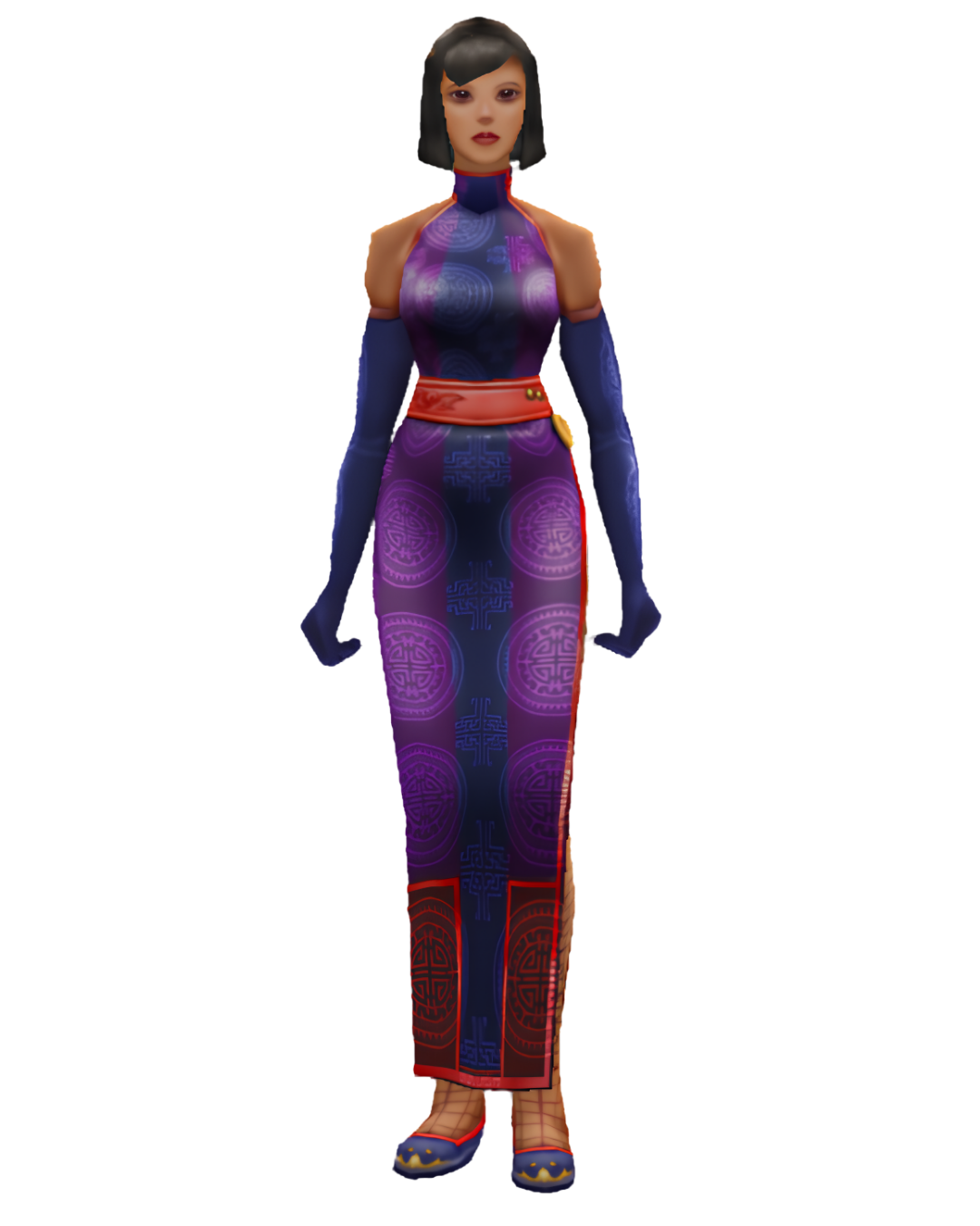 1780496218_c6e4bd43cfd0dec8.png