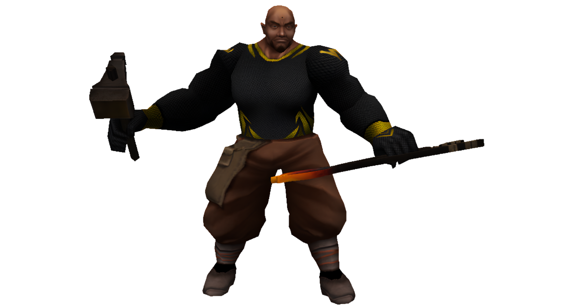 1780496313_68ec5c51f9636d7e.png