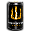 1780496348_23ef23f25472f125.png
