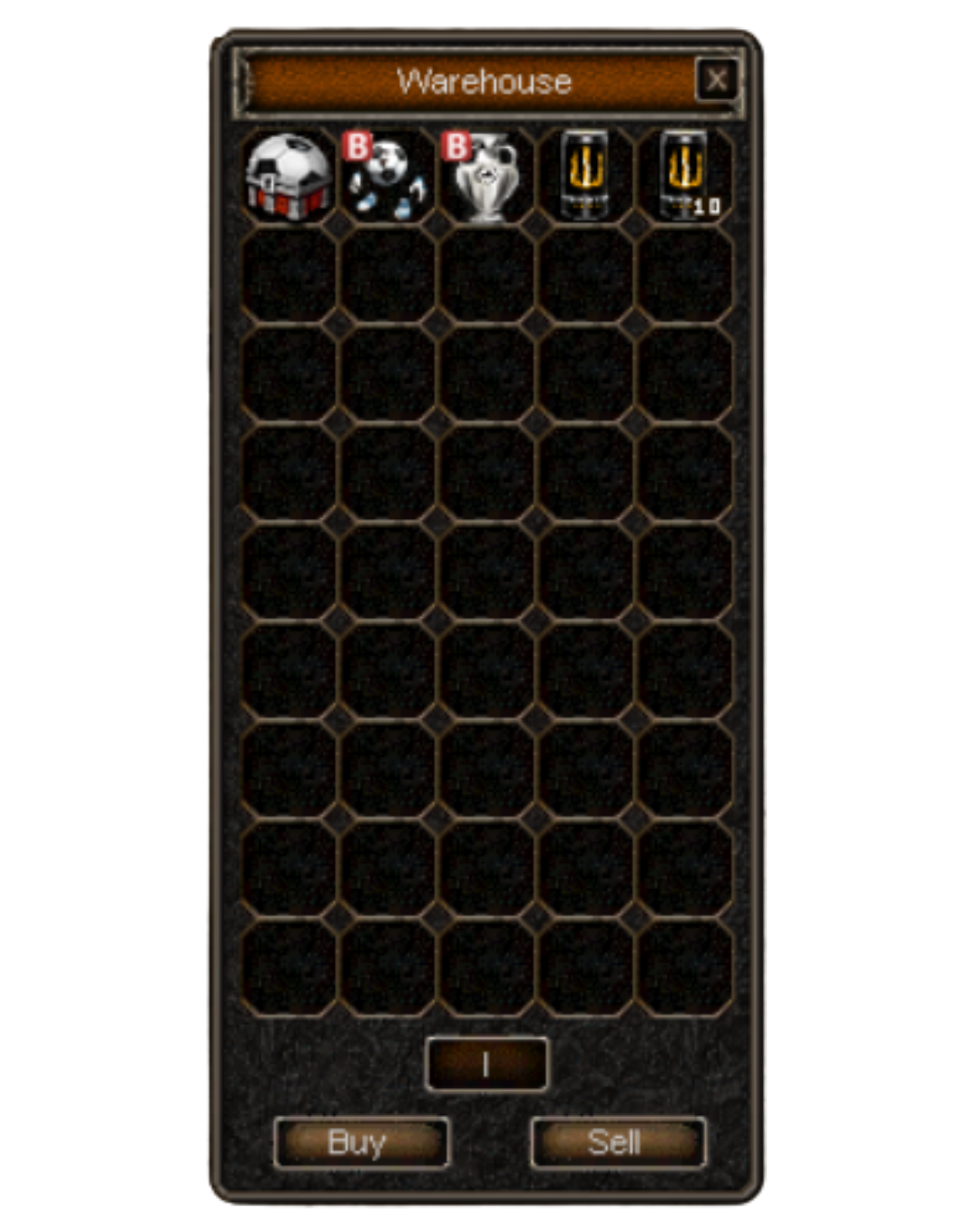 1780498155_df8d43464cc50c6e.png