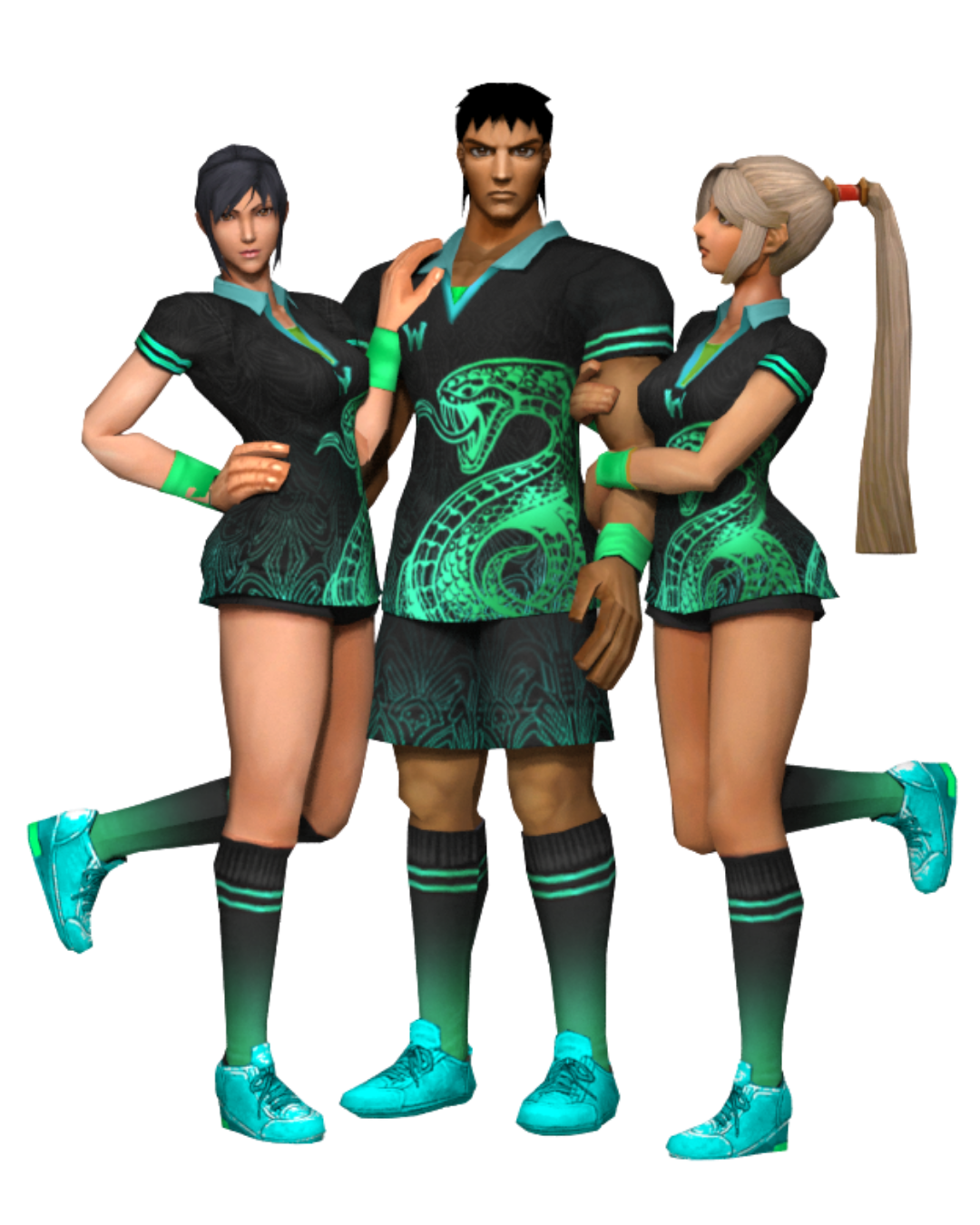 1780501802_4749f7e267754f8e.png