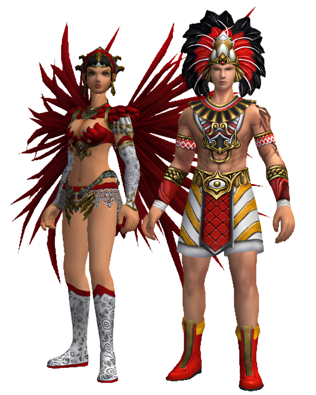 1782979946_58d82a7680d635ce.png