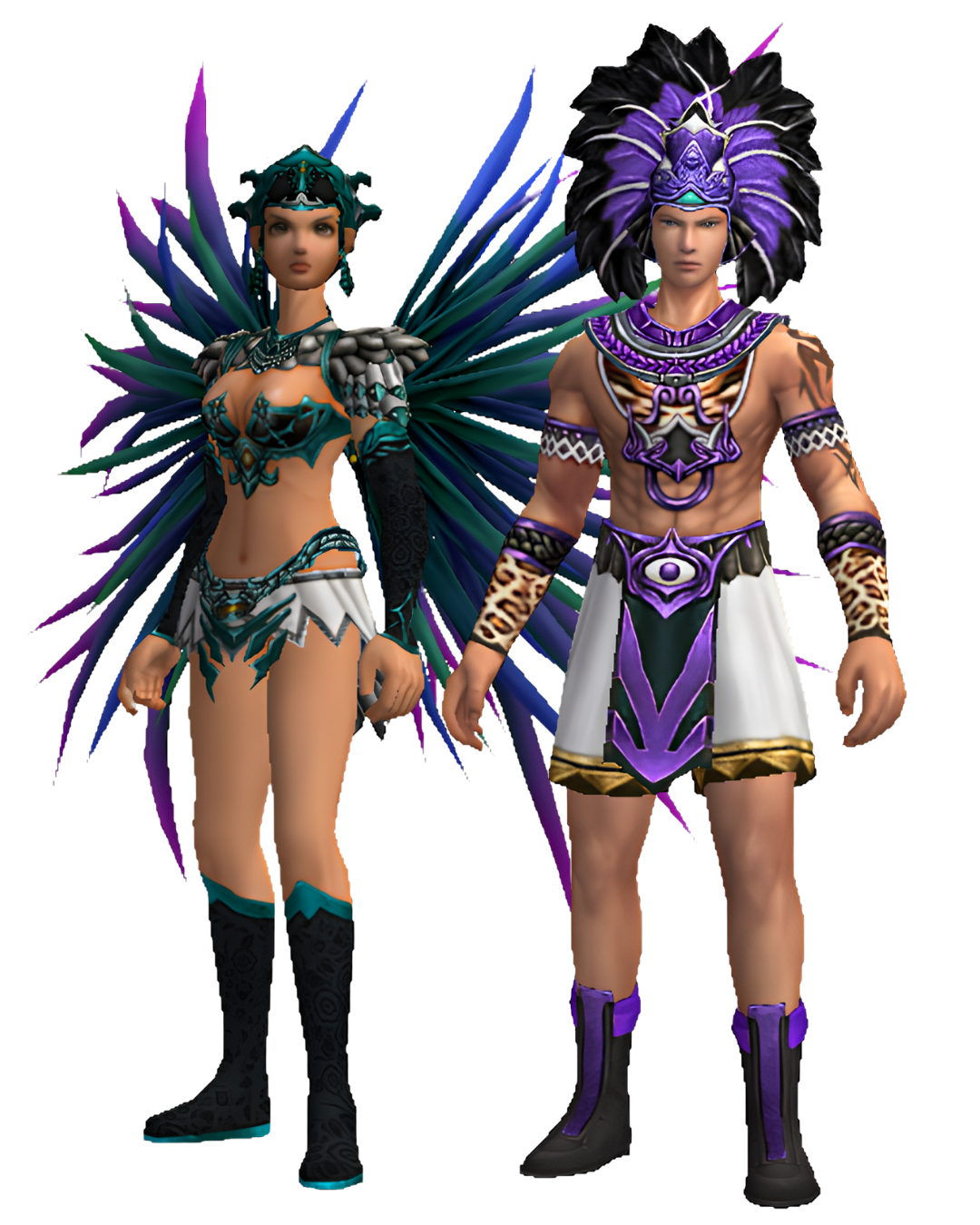1782979994_adffe9437d2b759e.png