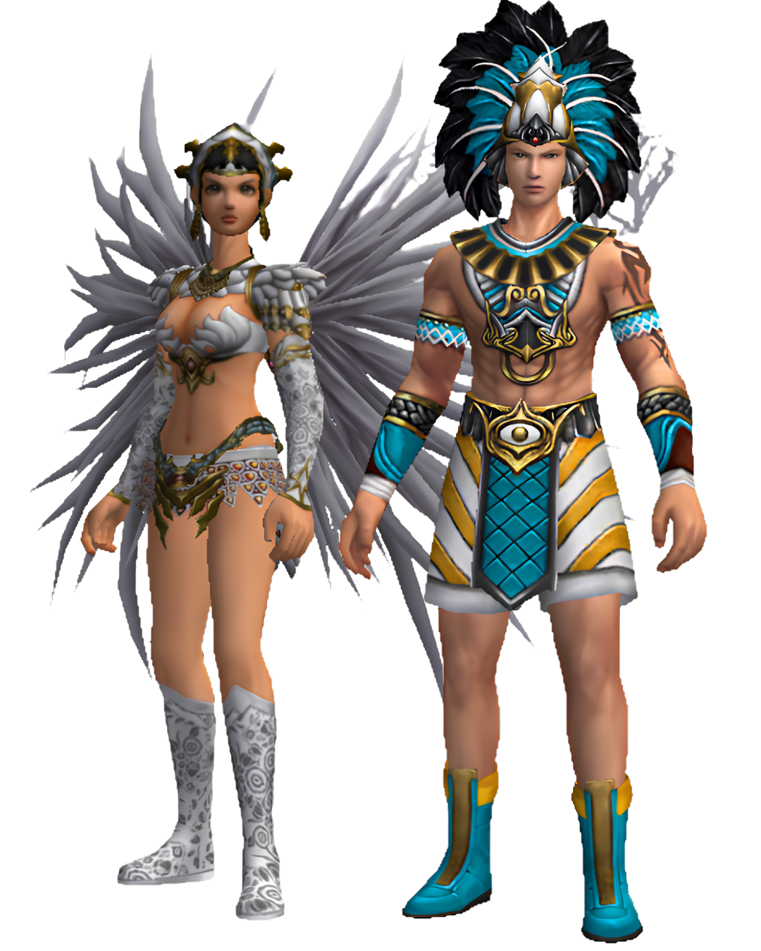 1782980018_630f1beb2e5ac404.png