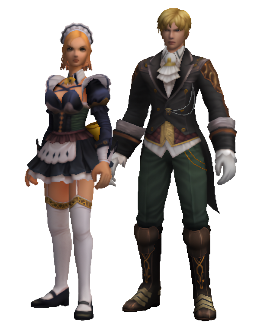 1785571768_6a0075acacee5389.png