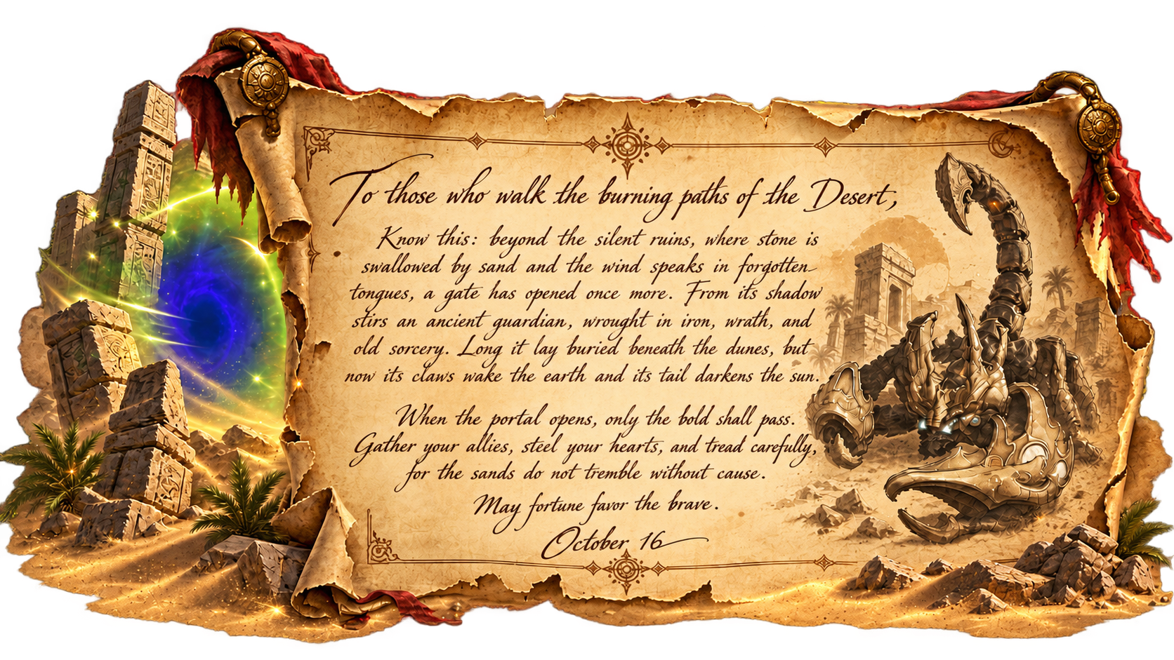 1791042717_04c0e226d4f554c6.png