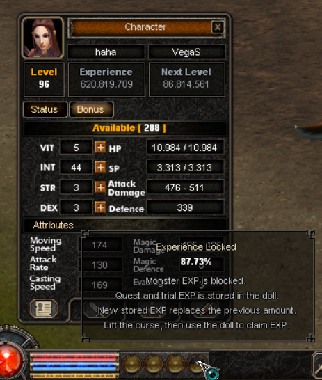 1792153814_fbbceca7c691f997.png