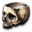 1793128700_a9a00d1ee421359b.png