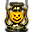 1793128833_84f2e0dfccb55041.png