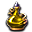 1793128889_4be226ece7fc31c1.png