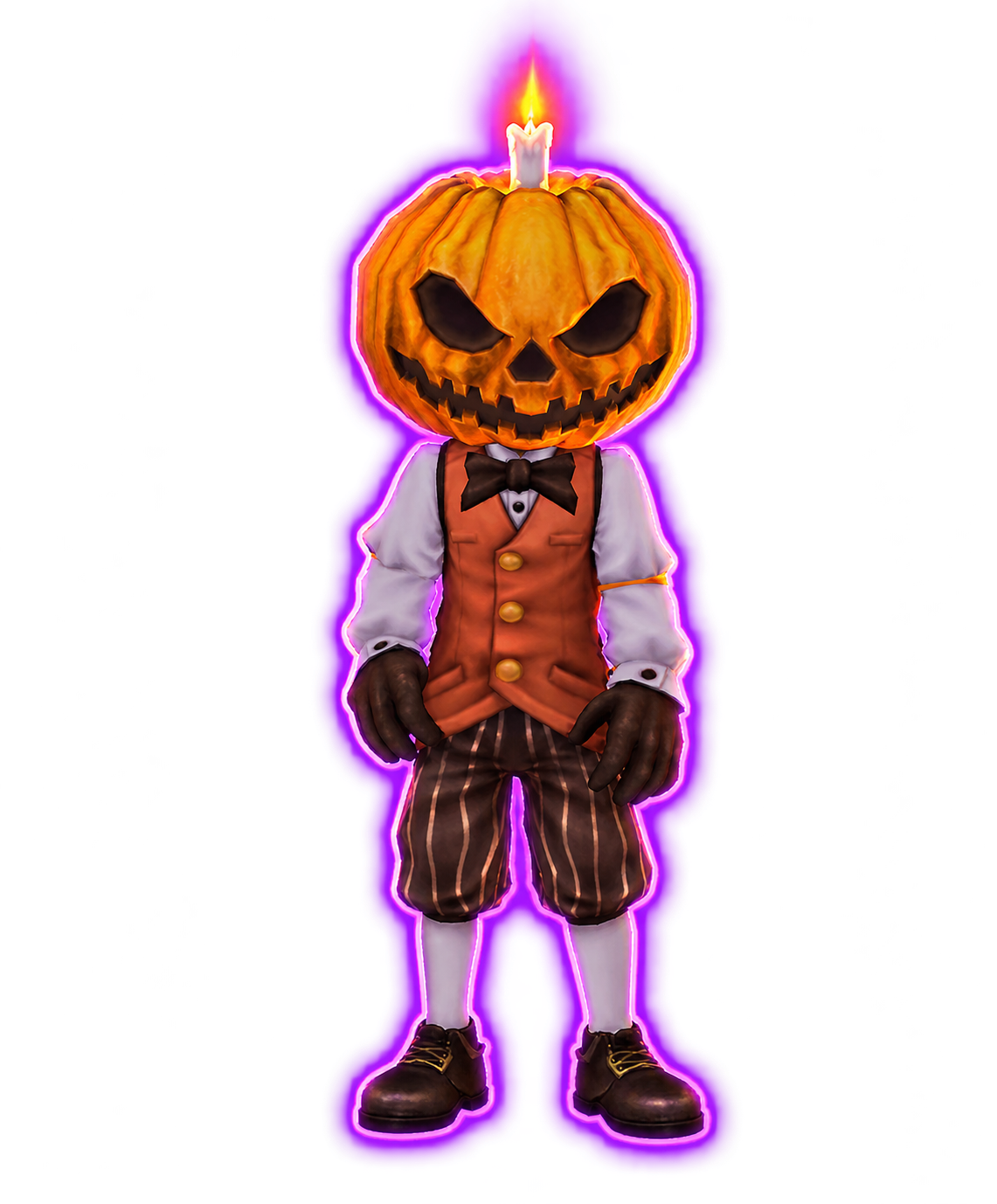 1793130233_c157dee81527a7fe.png