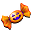 1793131174_b4bd07d0f417fd09.png