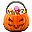 1793131255_5a1c521eaf5e752a.png