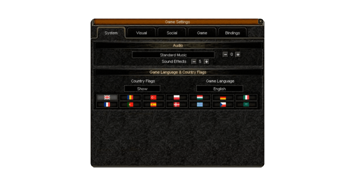 4zng6f.gif