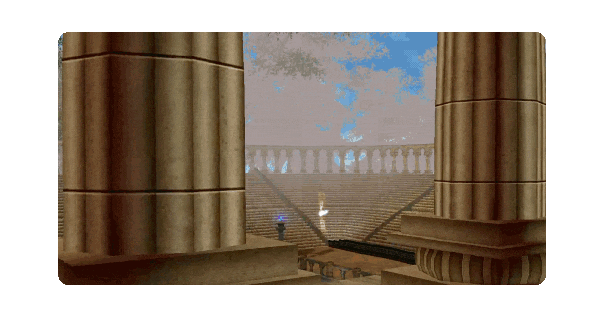 ymbc7x.gif